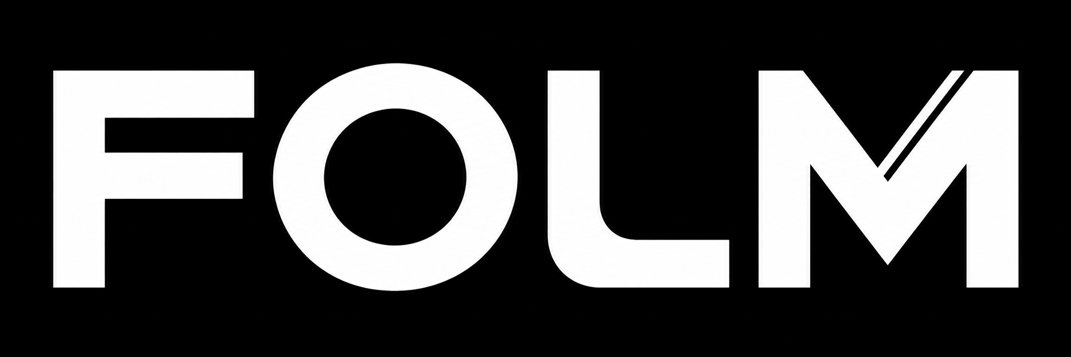 FOLM