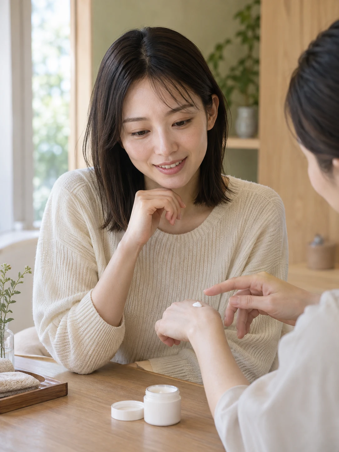 Maoの担当作品 1
