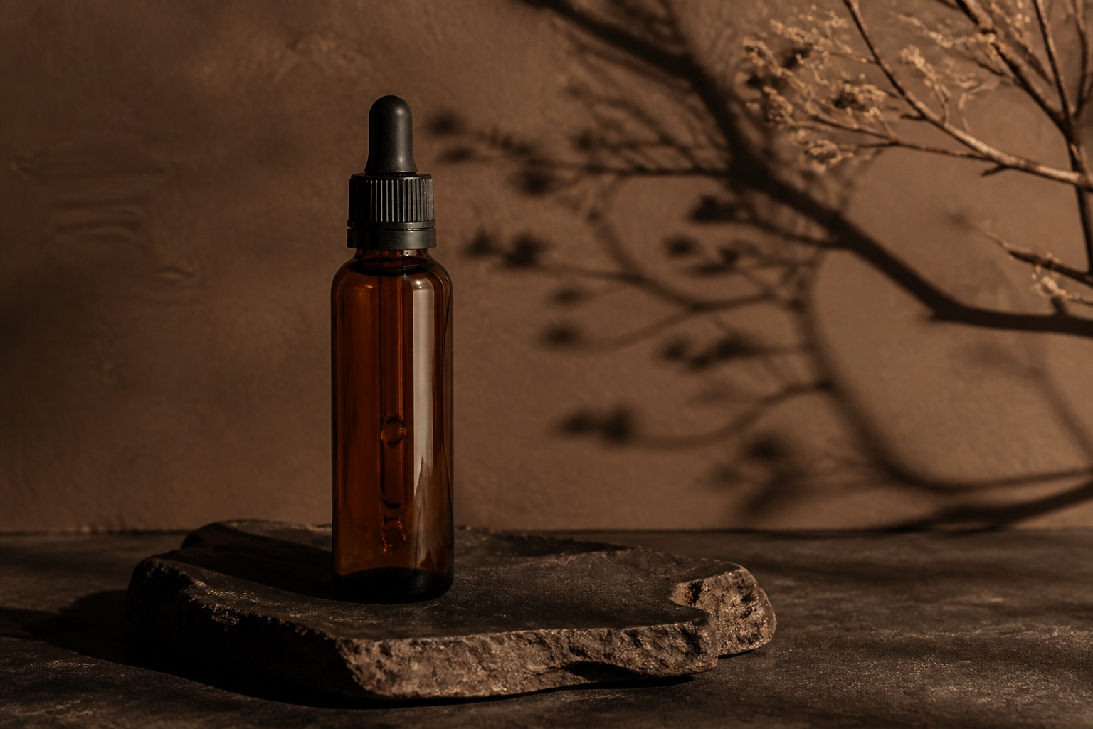 Scalp Essenceの商品写真