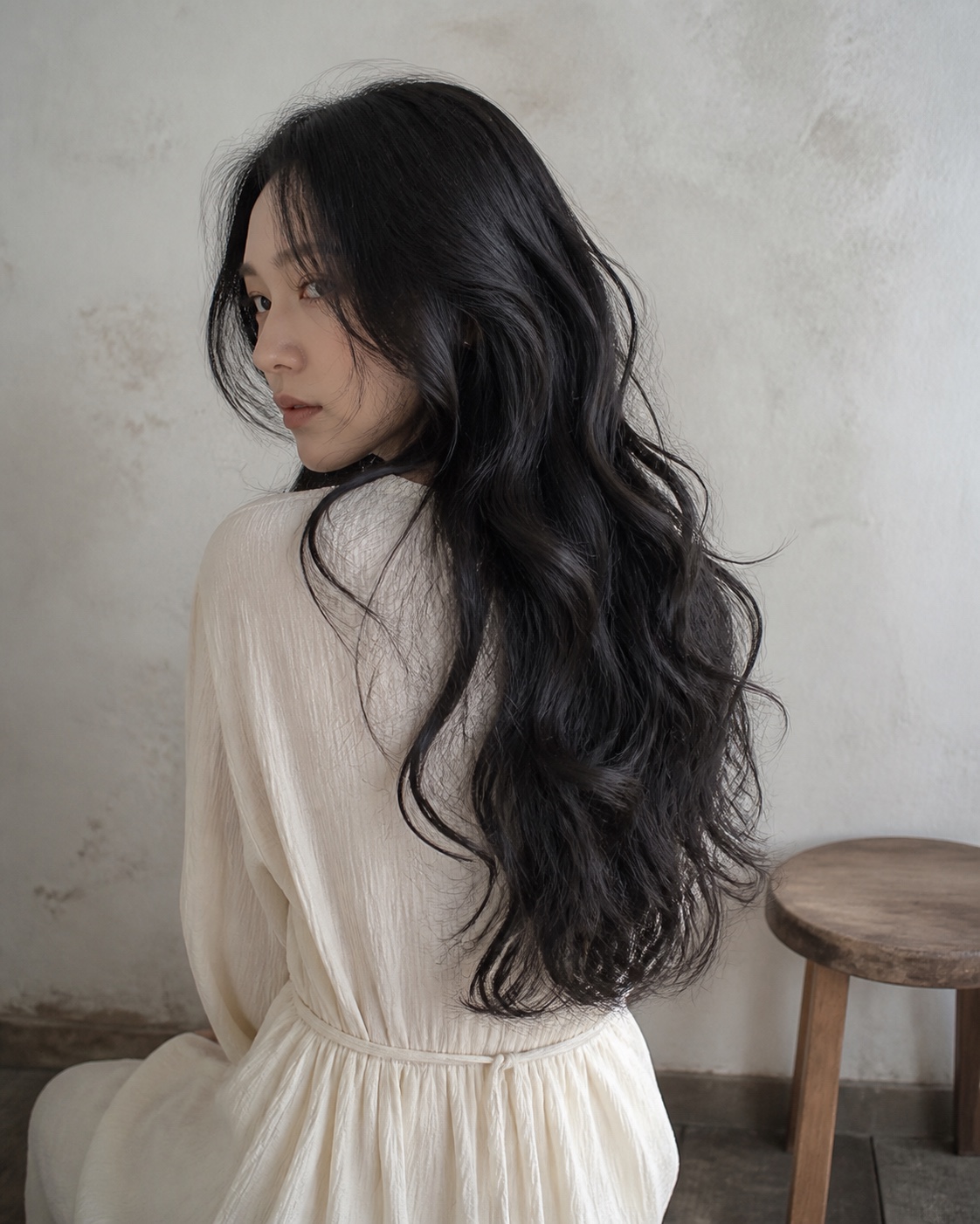 AOIの担当作品 1
