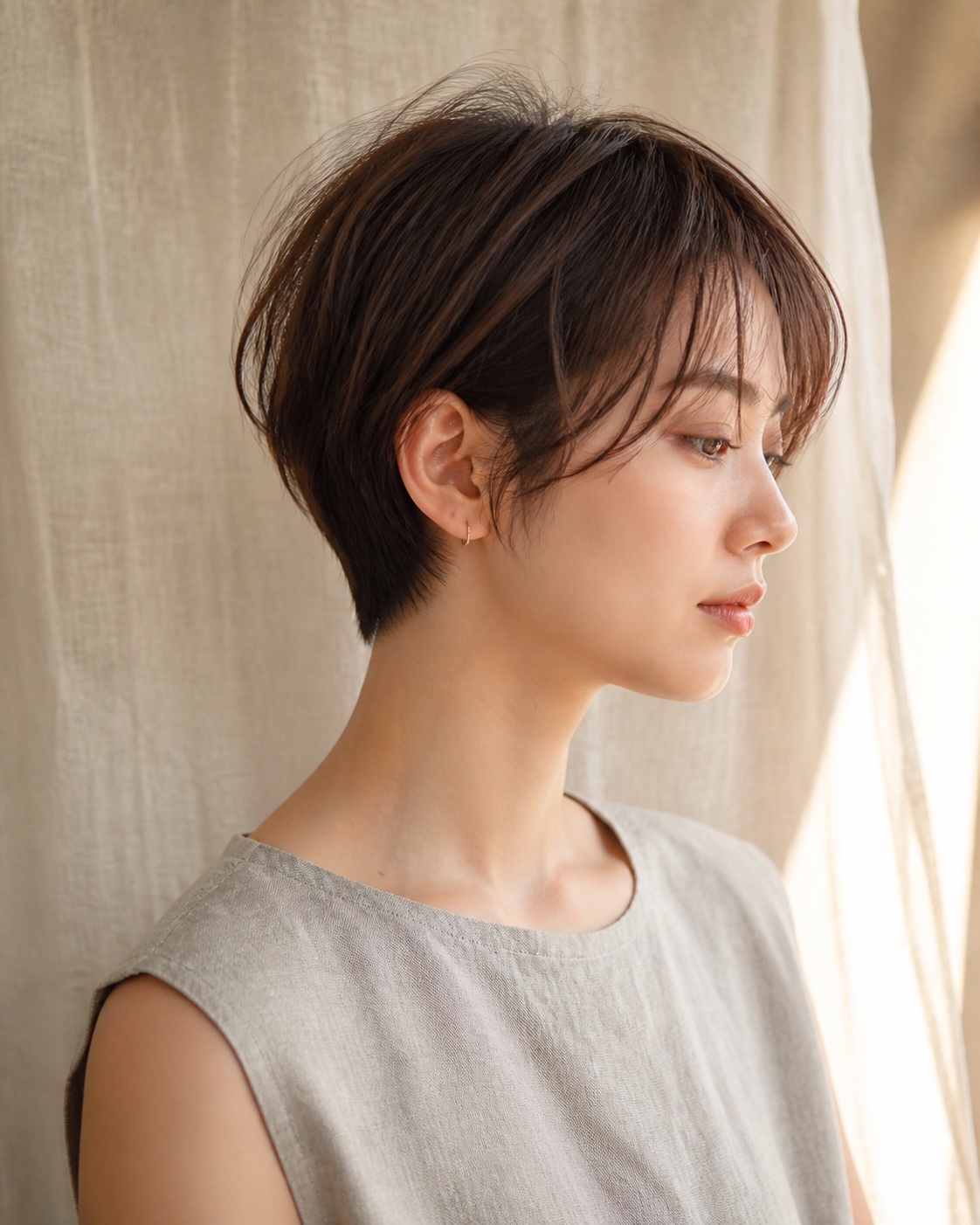 AOIの担当作品 2