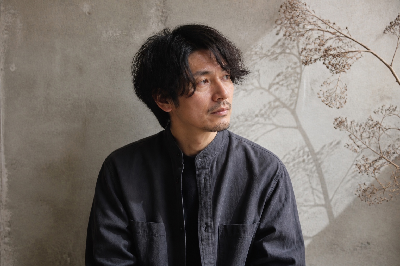 RENのプロフィール写真